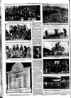 Ballymena Weekly Telegraph Saturday 18 April 1925 Page 10