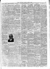 Ballymena Weekly Telegraph Saturday 18 April 1925 Page 11