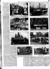 Ballymena Weekly Telegraph Saturday 18 April 1925 Page 12