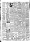 Ballymena Weekly Telegraph Saturday 25 April 1925 Page 2