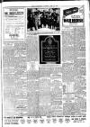 Ballymena Weekly Telegraph Saturday 25 April 1925 Page 3