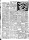Ballymena Weekly Telegraph Saturday 25 April 1925 Page 4