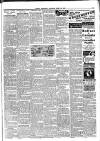 Ballymena Weekly Telegraph Saturday 25 April 1925 Page 5