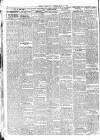 Ballymena Weekly Telegraph Saturday 25 April 1925 Page 6