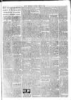 Ballymena Weekly Telegraph Saturday 25 April 1925 Page 7