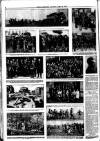 Ballymena Weekly Telegraph Saturday 25 April 1925 Page 8