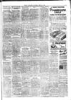 Ballymena Weekly Telegraph Saturday 25 April 1925 Page 9