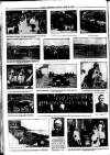 Ballymena Weekly Telegraph Saturday 25 April 1925 Page 10