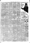 Ballymena Weekly Telegraph Saturday 25 April 1925 Page 11