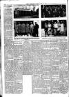Ballymena Weekly Telegraph Saturday 25 April 1925 Page 12