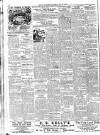 Ballymena Weekly Telegraph Saturday 18 July 1925 Page 2
