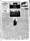 Ballymena Weekly Telegraph Saturday 18 July 1925 Page 3