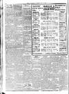 Ballymena Weekly Telegraph Saturday 18 July 1925 Page 4