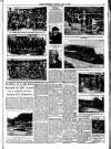 Ballymena Weekly Telegraph Saturday 18 July 1925 Page 5