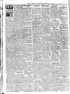 Ballymena Weekly Telegraph Saturday 18 July 1925 Page 6