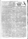 Ballymena Weekly Telegraph Saturday 18 July 1925 Page 7