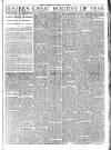 Ballymena Weekly Telegraph Saturday 18 July 1925 Page 9