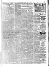 Ballymena Weekly Telegraph Saturday 18 July 1925 Page 11