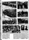 Ballymena Weekly Telegraph Saturday 18 July 1925 Page 12