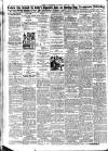 Ballymena Weekly Telegraph Saturday 01 August 1925 Page 2
