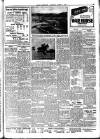 Ballymena Weekly Telegraph Saturday 01 August 1925 Page 3