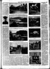 Ballymena Weekly Telegraph Saturday 01 August 1925 Page 5