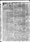 Ballymena Weekly Telegraph Saturday 01 August 1925 Page 6