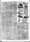 Ballymena Weekly Telegraph Saturday 01 August 1925 Page 7
