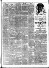 Ballymena Weekly Telegraph Saturday 01 August 1925 Page 9