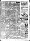 Ballymena Weekly Telegraph Saturday 01 August 1925 Page 11