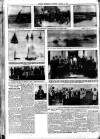Ballymena Weekly Telegraph Saturday 01 August 1925 Page 12