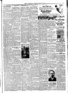 Ballymena Weekly Telegraph Saturday 29 August 1925 Page 5