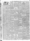 Ballymena Weekly Telegraph Saturday 29 August 1925 Page 6