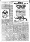 Ballymena Weekly Telegraph Saturday 29 August 1925 Page 7