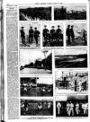 Ballymena Weekly Telegraph Saturday 29 August 1925 Page 10
