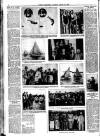 Ballymena Weekly Telegraph Saturday 29 August 1925 Page 12