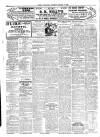 Ballymena Weekly Telegraph Saturday 02 January 1926 Page 2
