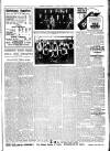 Ballymena Weekly Telegraph Saturday 02 January 1926 Page 3