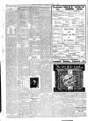 Ballymena Weekly Telegraph Saturday 02 January 1926 Page 4