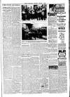 Ballymena Weekly Telegraph Saturday 02 January 1926 Page 5