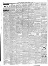 Ballymena Weekly Telegraph Saturday 02 January 1926 Page 6