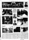 Ballymena Weekly Telegraph Saturday 02 January 1926 Page 8