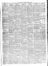 Ballymena Weekly Telegraph Saturday 02 January 1926 Page 9