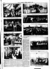 Ballymena Weekly Telegraph Saturday 02 January 1926 Page 10