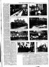 Ballymena Weekly Telegraph Saturday 02 January 1926 Page 12