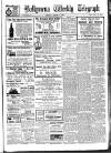 Ballymena Weekly Telegraph Saturday 09 January 1926 Page 1