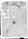 Ballymena Weekly Telegraph Saturday 09 January 1926 Page 2