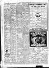 Ballymena Weekly Telegraph Saturday 09 January 1926 Page 4