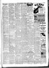 Ballymena Weekly Telegraph Saturday 09 January 1926 Page 5