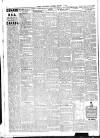 Ballymena Weekly Telegraph Saturday 09 January 1926 Page 6